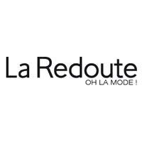 La Redoute logo